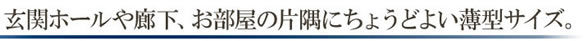 高級アジアン家具 グレースノート コンソールテーブル WDK-04