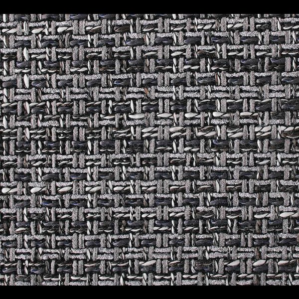 画像16: 北欧デザイン丸テーブルダイニングセット おしゃれで重ねられるダイニングチェア付き