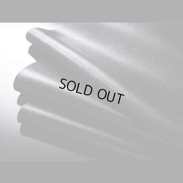 画像6: フロアタイプ連結レザーベッド【BASTOL】バストル クイーンベッド