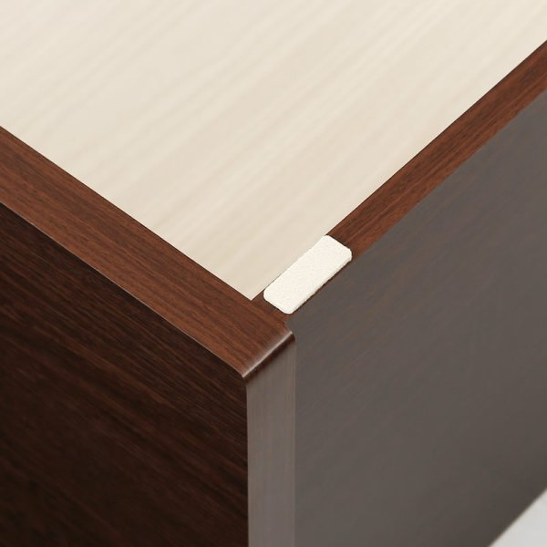 画像19: 国産跳ね上げ式セミシングルベッド【Amaryllis】アマリリス