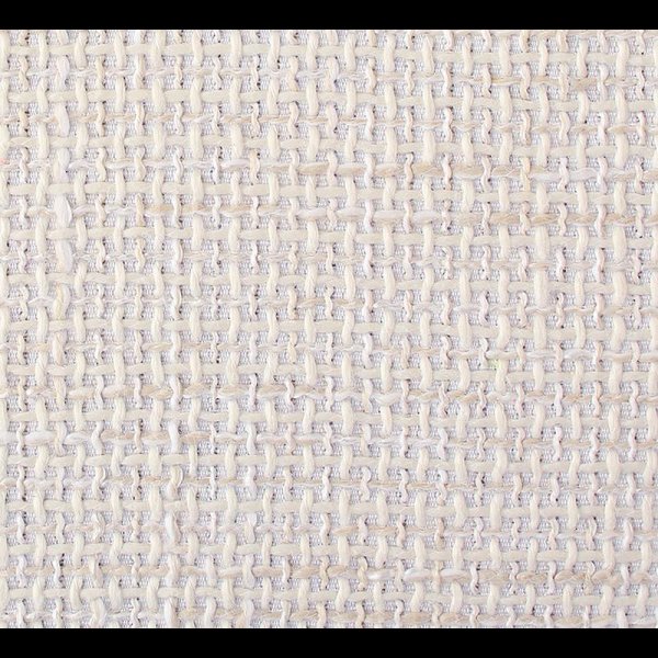 画像15: 北欧デザイン丸テーブルダイニングセット おしゃれで重ねられるダイニングチェア付き