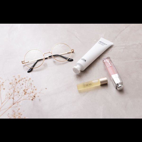 画像3: ワンランク上の大理石調ダイニング！コンパクトサイズダイニングスクエアテーブル・チェア【Dorotea】