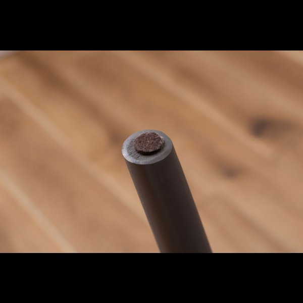 画像5: ワンランク上の大理石調ダイニング！コンパクトサイズダイニングスクエアテーブル・チェア【Dorotea】