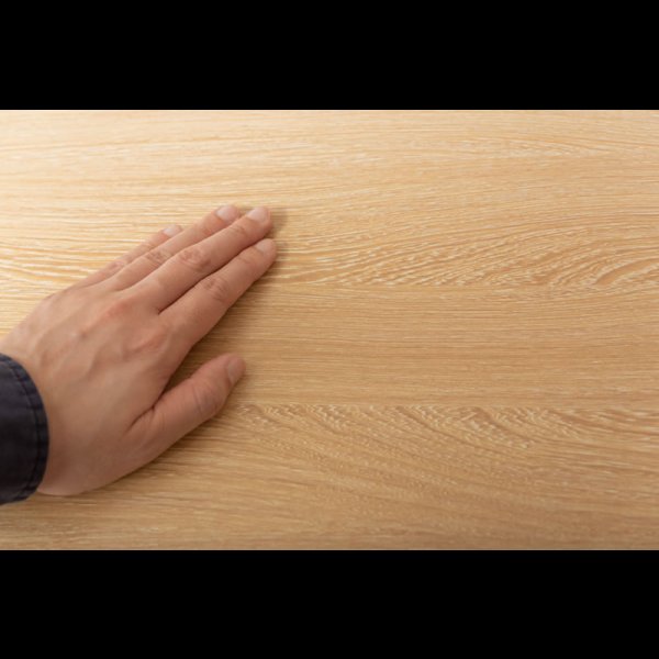 画像14: カフェや二人暮らしにおすすめ！コンパクトサイズダイニング・スクエアテーブル＆チェアセット【Daniela】