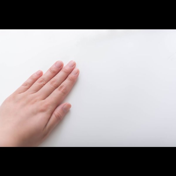 画像20: カフェや二人暮らしにおすすめ！コンパクトサイズダイニング・スクエアテーブル＆チェアセット【Daniela】