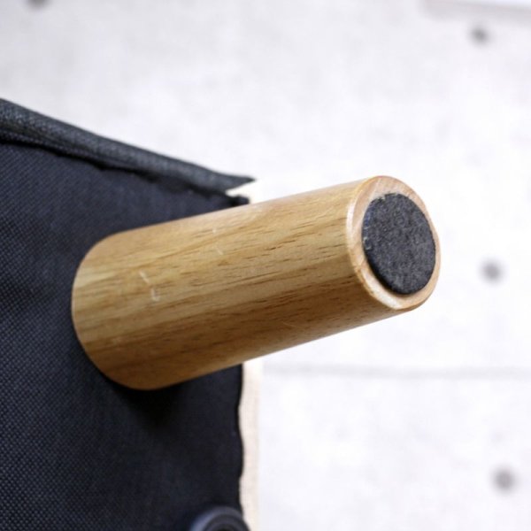 画像25: パッチワークデザインソファーベッド【Potina】ポティナ