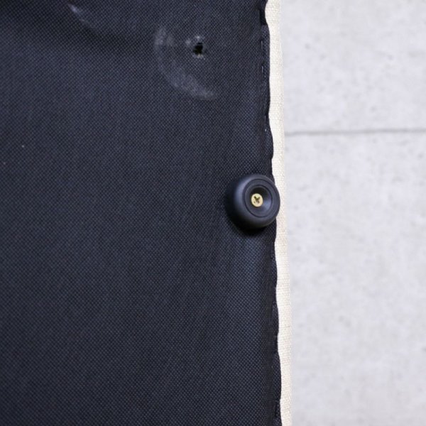 画像26: パッチワークデザインソファーベッド【Potina】ポティナ