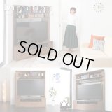 ハイタイプコーナーテレビボード【Direction】ディレクション