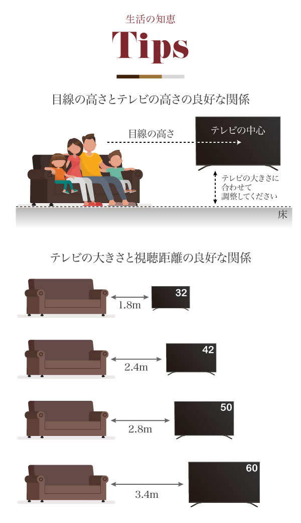 ワイドテレビボード ロータイプ【Selina】組み合わせが選べる18タイプの激安通販