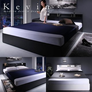 70726f647563742f6265642f6d696c