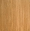 画像2: 天然木エクステンションリビングローテーブル 【Paodelo】パオデロ Sサイズ(W80-130) (2)